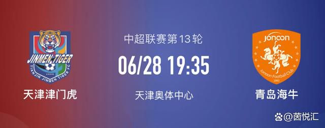 狠狠色丁香婷婷久久综合蜜芽