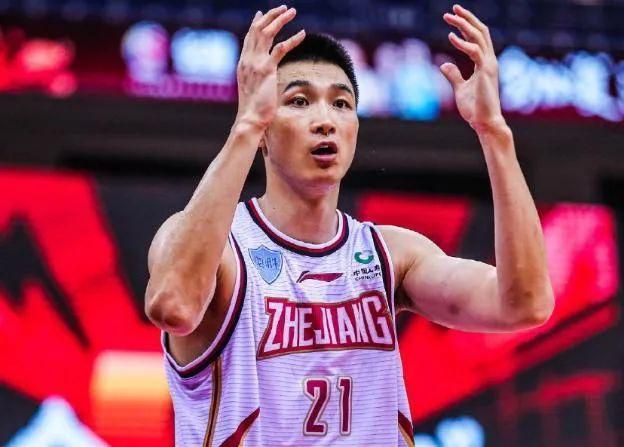 国模龙园园私拍337p